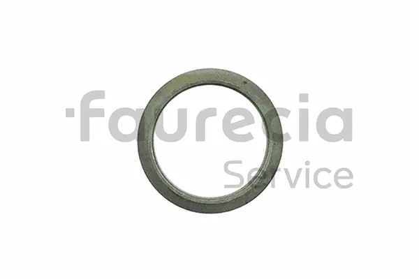 Bague d'étanchéité, tuyau d'échappement Faurecia AA96501