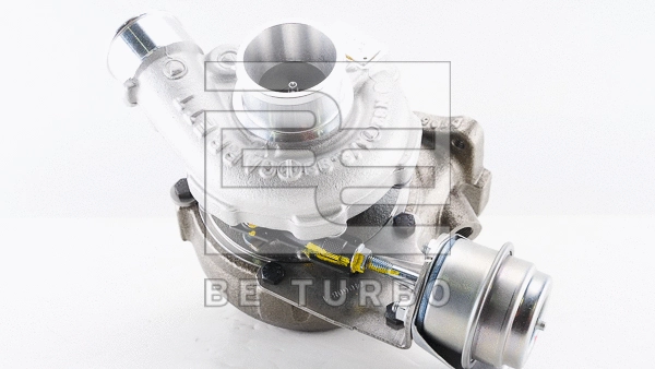 Turbocompresseur, suralimentation BE TURBO 129180