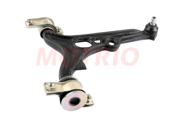 Bras de liaison, suspension de roue MOTRIO 8550500882