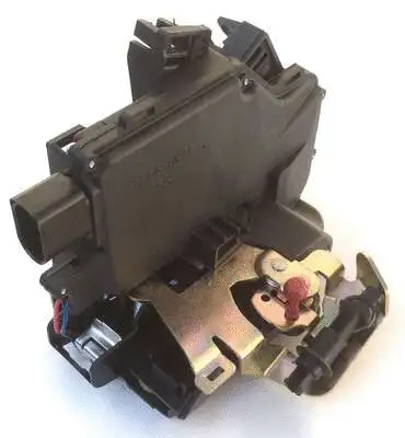 Serrure de porte CSV electronic parts CAC3169