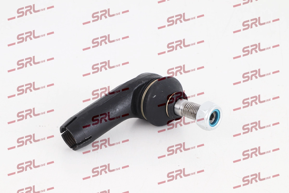 Rotule de barre de connexion SRLine S6013025