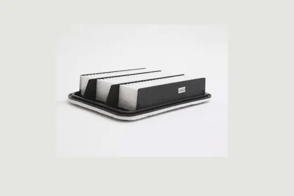 Filtre à air STEP FILTERS AE46235