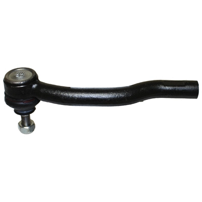Rotule de barre de connexion BIRTH RS0057