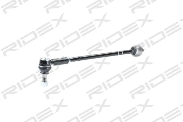Barre de connexion RIDEX 284R0075