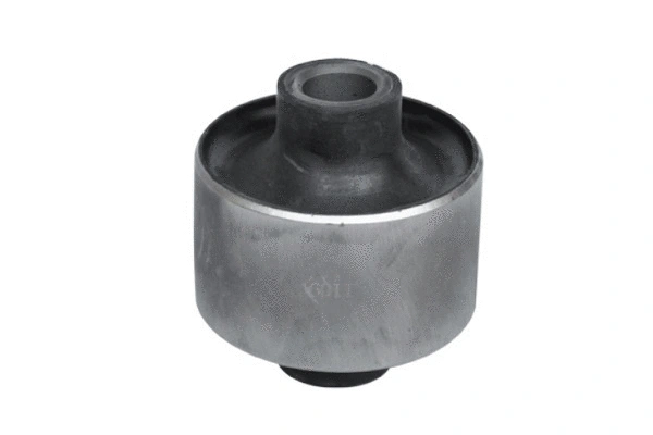 Suspension, bras de liaison ASAM AUTOMOTIVE 70710