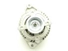Alternateur AINDE CGB-15890