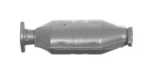 Catalyseur IMASAF 50.41.33