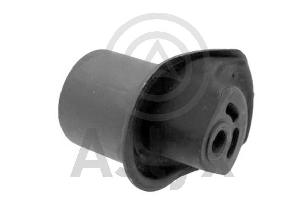 Suspension, corps de l'essieu Aslyx AS-201012