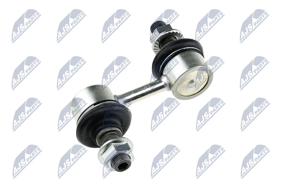 Entretoise/tige, stabilisateur NTY ZLP-MS-059