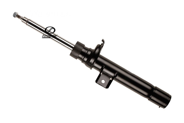 Amortisseur SCHNIEDER AUTOTECH BMS13.00302