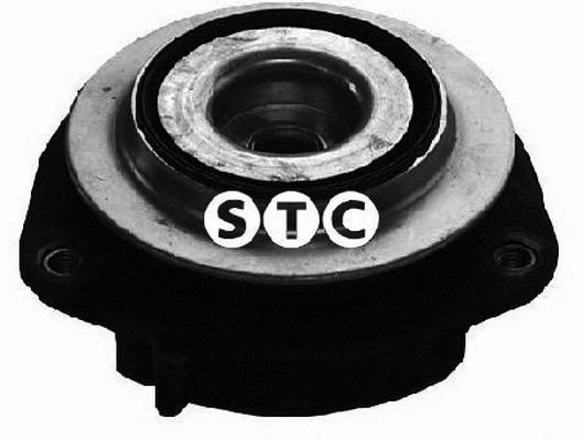 Coupelle de suspension STC T404871