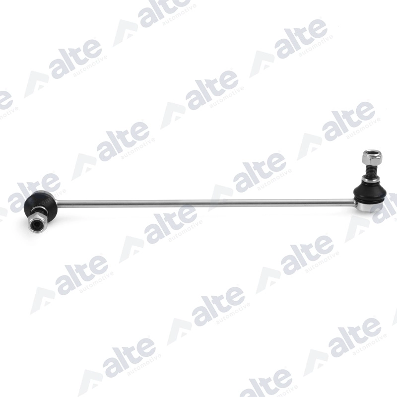Entretoise/tige, stabilisateur ALTE AUTOMOTIVE 79766AL