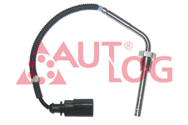 Capteur, température des gaz AUTLOG AS3194