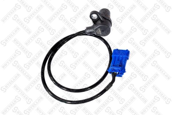 Capteur d'angle, vilebrequin STELLOX 06-00189-SX
