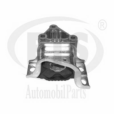 Support moteur ETS 05.EM.110
