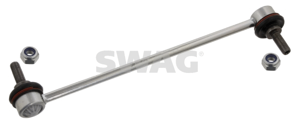 Entretoise/tige, stabilisateur SWAG 60 93 2699