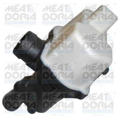 Capteur de pression, réservoir de carburant MEAT & DORIA 82543