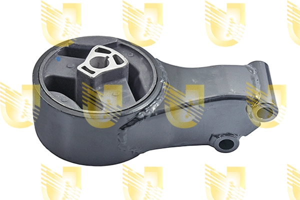 Support moteur UNIGOM 397558