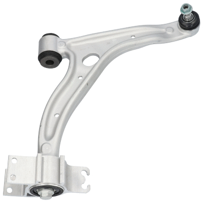 Bras de liaison, suspension de roue BIRTH BR2885