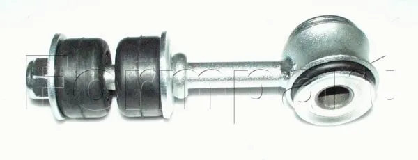 Entretoise/tige, stabilisateur FORMPART 1408012