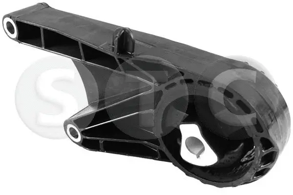 Support moteur STC T457468