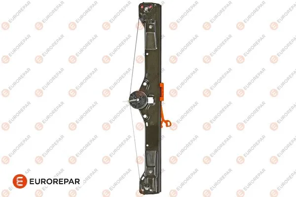 Lève-vitre EUROREPAR 1629046180