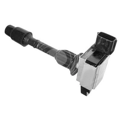 Bobine d'allumage AUTOTEAM L530361