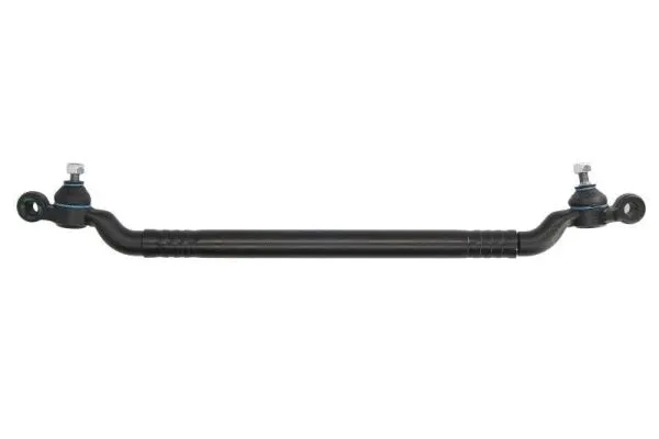 Barre de connexion REINHOCH RH02-3018