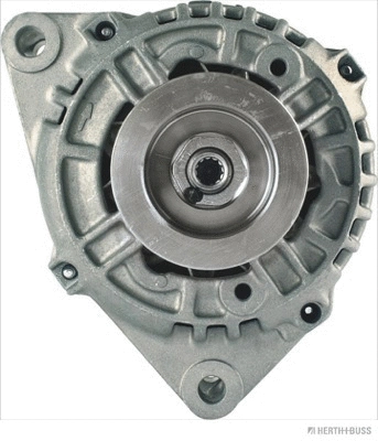 Alternateur HERTH+BUSS ELPARTS 32039300