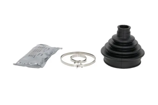 Jeu de joints-soufflets, arbre de commande PASCAL G5S006PC