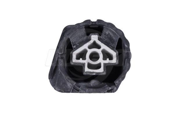 Suspension, boîte automatique FREY 870009401