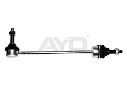 Entretoise/tige, stabilisateur AYD 9605302