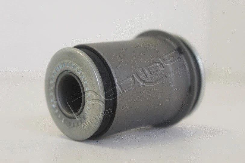 Suspension, bras de liaison RED-LINE 43TO162