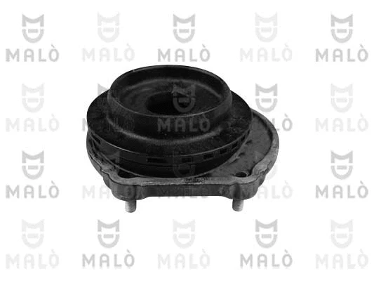 Coupelle de suspension AKRON-MALÒ 149961