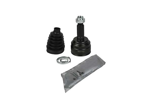 Jeu de joints, arbre de transmission ZentParts Z21635