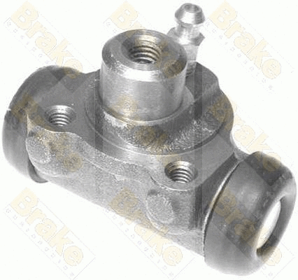 Cylindre de roue Brake ENGINEERING WC1561BE