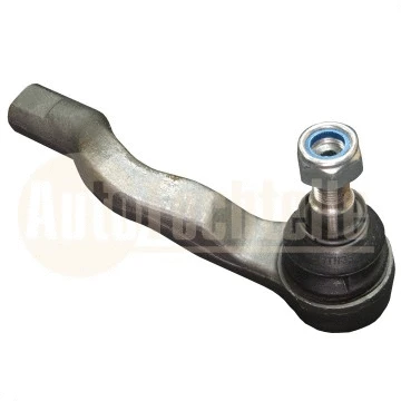 Rotule de barre de connexion AutoTechteile 100 4648