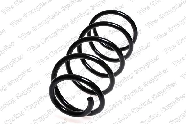 Ressort de suspension KILEN 13430