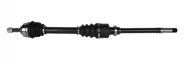 Arbre de transmission HART 464 432