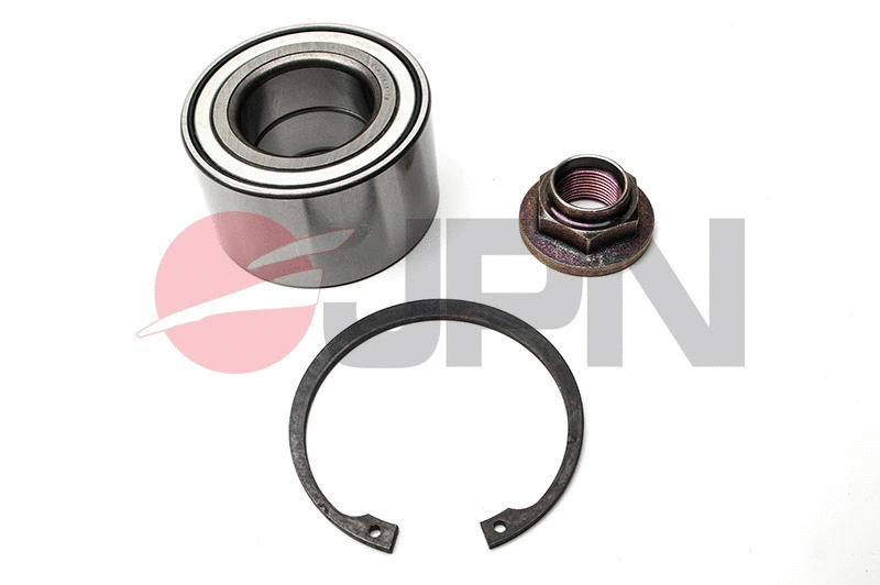 Kit de roulements de roue JPN 10L3023-JPN