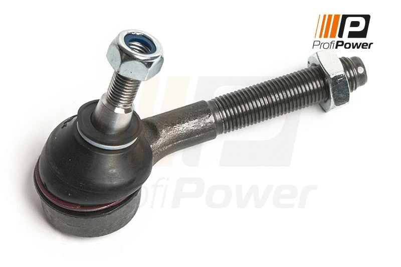 Rotule de barre de connexion ProfiPower 4S1129R