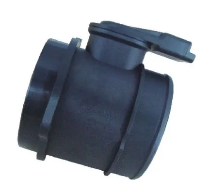 Débitmètre de masse d'air GAUSS GH5205