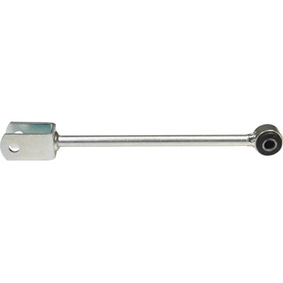 Entretoise/tige, stabilisateur BIRTH BX0213