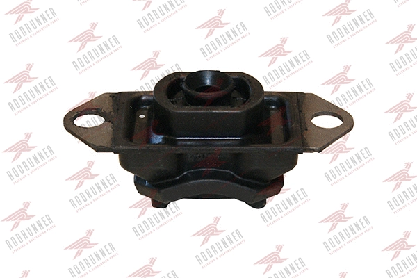 Support moteur RODRUNNER BC-SC 226
