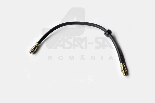 Flexible de frein ASAM AUTOMOTIVE 32031