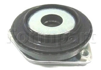 Coupelle de suspension FORMPART 19421050/K