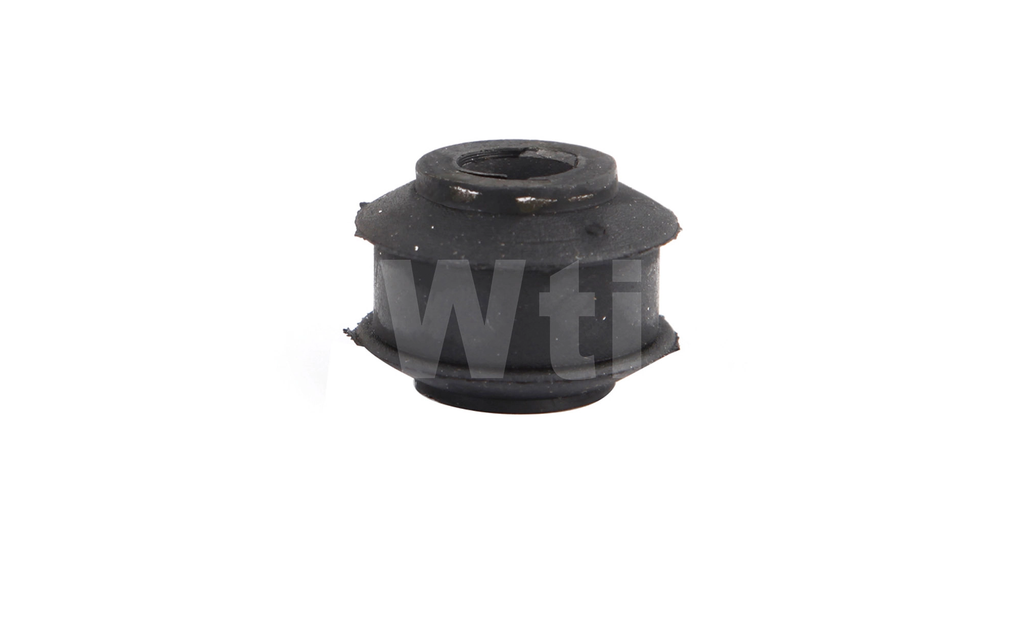 Suspension, bras de liaison Wti Automotive A831660