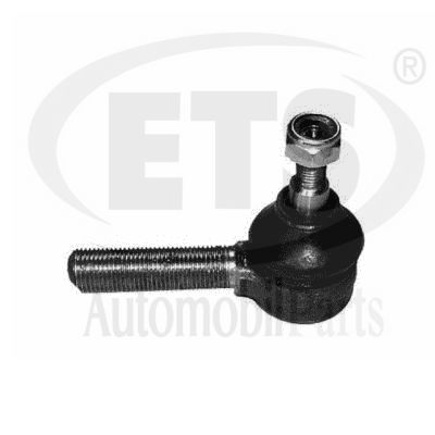 Rotule de barre de connexion ETS 01.TR.429