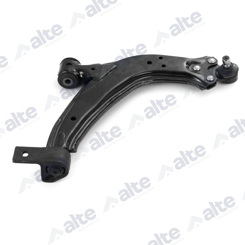 Bras de liaison, suspension de roue ALTE AUTOMOTIVE 79528AL