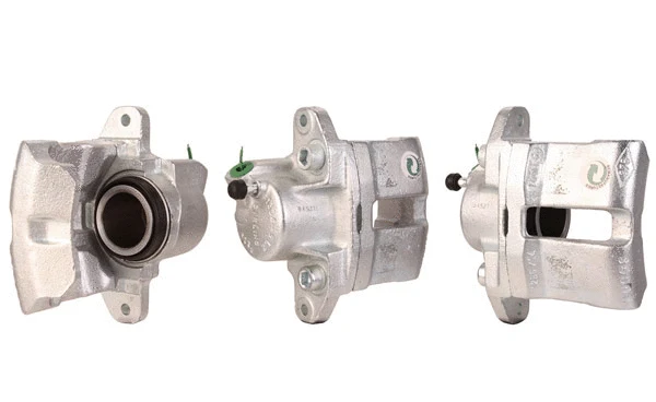Étrier de frein Technika BC0440